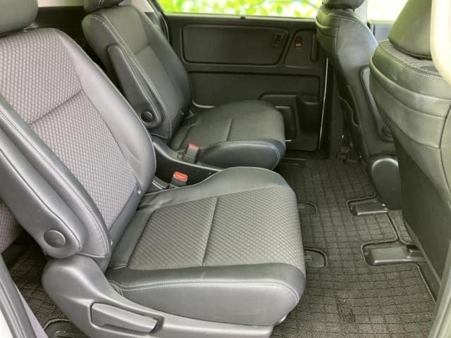 �l�b�g�ŎԂ����Ă��Ă��C���[�W���N���Ȃ��E�E�E�F�X�ȉ�Ђ�Ԃ����肷���ĉ����ǂ��̂�������Ȃ��E�E�E�������l���̂��q�l�I�����k�݂̂ł��n�j�ł��I�v�d�b�`�q�r�ł͒��Îԍw���̊�{�����`�����܂��I