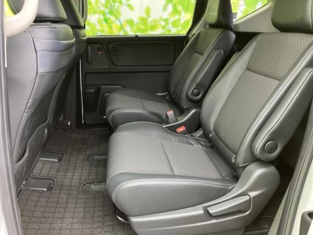 �v�d�b�`�q�r�ł͓o�^�i�͏o�j�ϖ��g�p�Ԃ⑖�s�����P�����������̍݌ɎԂ��������p�ӂ��Ă���܂��I��Ԃ͗ǂ����̂��ǂ����ǁA�V�Ԃ͍����ȁE�E�E����Ȃ��q�l�ɃI�X�X���ł��I