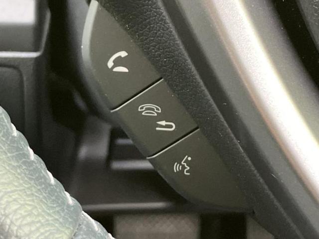 �v�d�b�`�q�r�̓X�܂ɂ̓L�b�Y�R�[�i�[���������܂��I���q�l�A��̂��q�l�����������ԑI�т����y���݂����������Ԃł��I