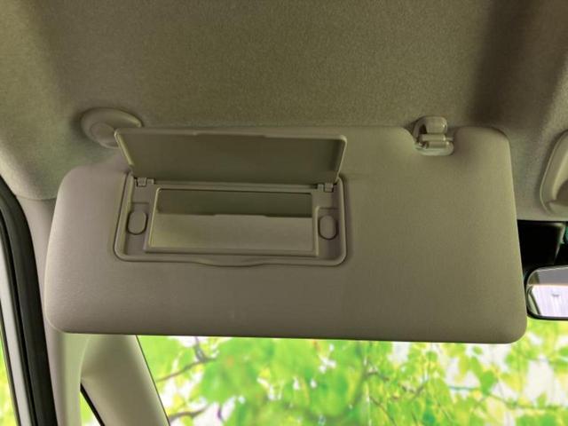 �v�d�b�`�q�r�̓W����ł͎��ۂɌ��āA�G���Ă��Ԃ����I�т��������܂��I�m���̖L�x�ȉc�ƃX�^�b�t���l�X�ȃJ�[���C�t������Ă������܂��I