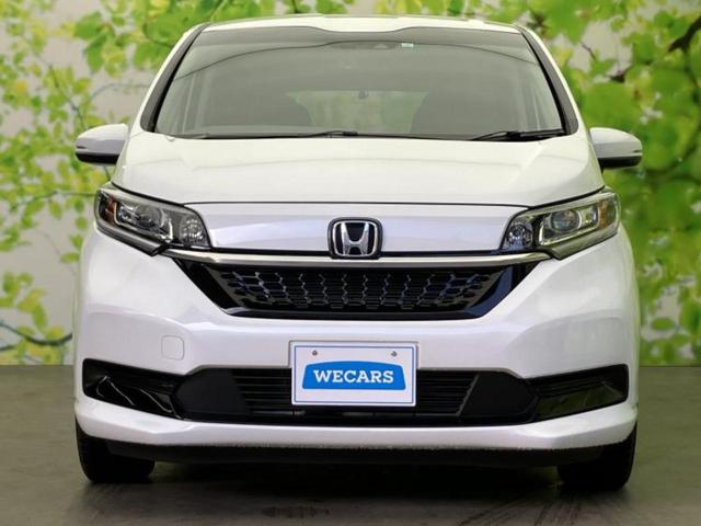 ������̂��Ԃ͂������ł��傤���H�����ł��C�ɂȂ��Ă��������܂����琥�񂨖₢���킹���������I����ɂ��Ԃ̏ڍׂ������肢�����܂��I