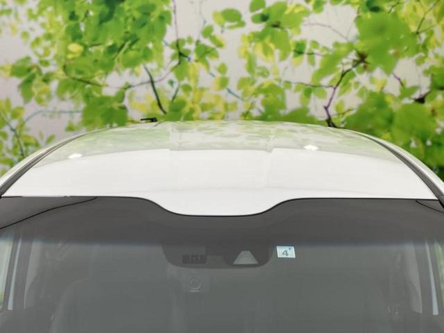 �v�d�b�`�q�r�̍݌Ƀy�[�W�����������������ɂ��肪�Ƃ��������܂��I�v�d�b�`�q�r�́u���q�l���v�����b�g�[�ɂ��q�l�̃J�[���C�t��S�͂ŃT�|�[�g�������܂��I