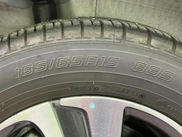 �v�d�b�`�q�r�ł͂قږ����V�����݌Ɏԗ�����ׂ��Ă���܂��I���q�l�̂�������������P�䂪�����Ƃv�d�b�`�q�r�ɂ���͂��ł��I