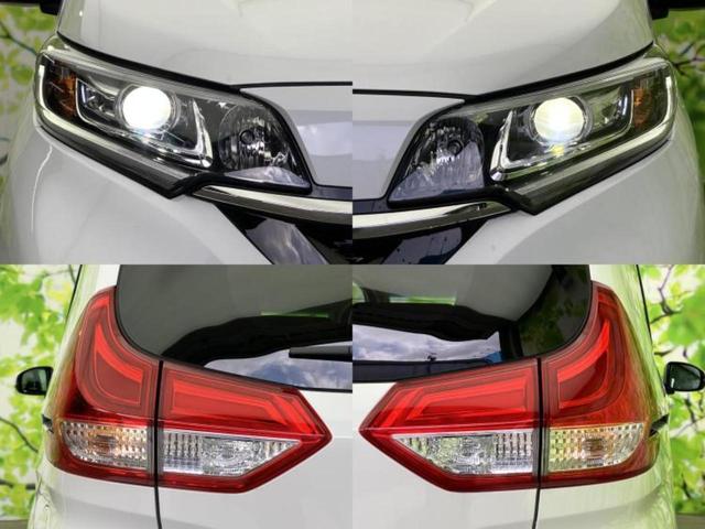 �v�d�b�`�q�r�ł͊e���k�Ȃɑ�^���j�^�[�����p�ӂ��Ă���܂��I���₷�����ʂł������ƑS���̍݌ɂ��������������܂��I���񂲗��X���҂����Ă���܂��I