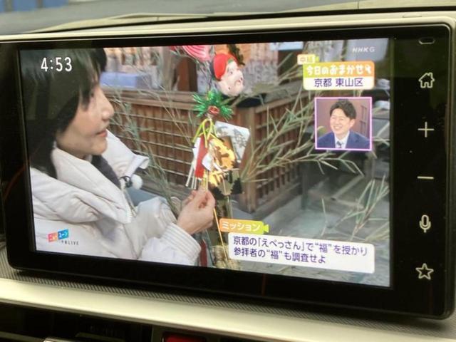 �i�r�A�h�����R�A�d�s�b�A�t���b�v�_�E�����j�^�[�A�f�W�^���C���i�[�~���[�������c��t���\�ł��I�I�v�V�������L�x�Ɏ�葵���Ă���܂��̂ł����S���������I