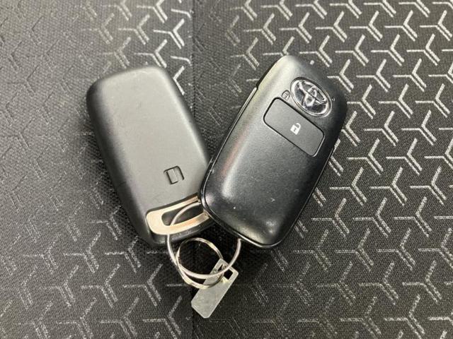 �v�d�b�`�q�r�̓W����ł͎��ۂɌ��āA�G���Ă��Ԃ����I�т��������܂��I�m���̖L�x�ȉc�ƃX�^�b�t���l�X�ȃJ�[���C�t������Ă������܂��I