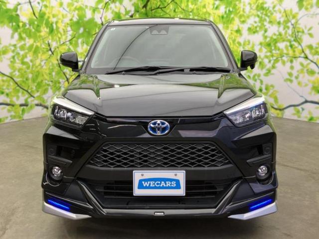 ������̂��Ԃ͂������ł��傤���H�����ł��C�ɂȂ��Ă��������܂����琥�񂨖₢���킹���������I����ɂ��Ԃ̏ڍׂ������肢�����܂��I