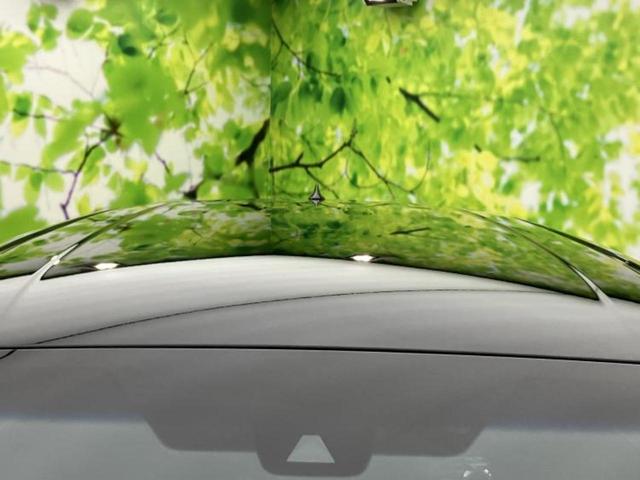 �v�d�b�`�q�r�̍݌Ƀy�[�W�����������������ɂ��肪�Ƃ��������܂��I�v�d�b�`�q�r�́u���q�l���v�����b�g�[�ɂ��q�l�̃J�[���C�t��S�͂ŃT�|�[�g�������܂��I