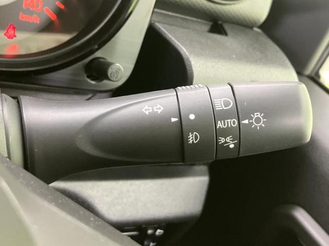 �����ł̂��x�������������̂��q�l�I�܂��͂����ς肾���ł����񂨖₢���킹���������I���q�l�ɍœK�Ȃ��x�����v����������Ă������܂��I