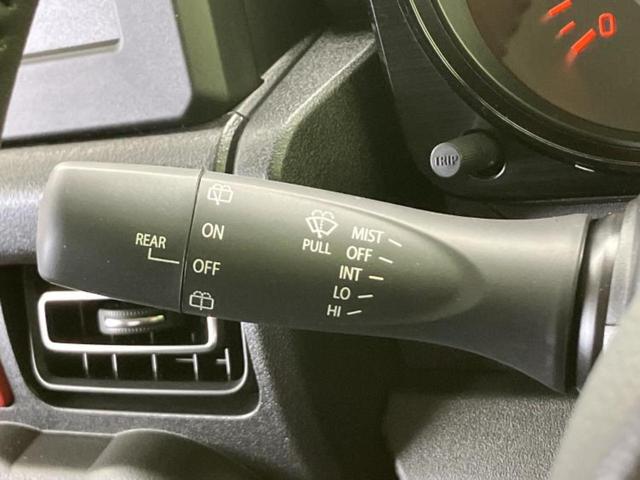 �i�r�A�h�����R�A�d�s�b�A�t���b�v�_�E�����j�^�[�A�f�W�^���C���i�[�~���[�������c��t���\�ł��I�I�v�V�������L�x�Ɏ�葵���Ă���܂��̂ł����S���������I