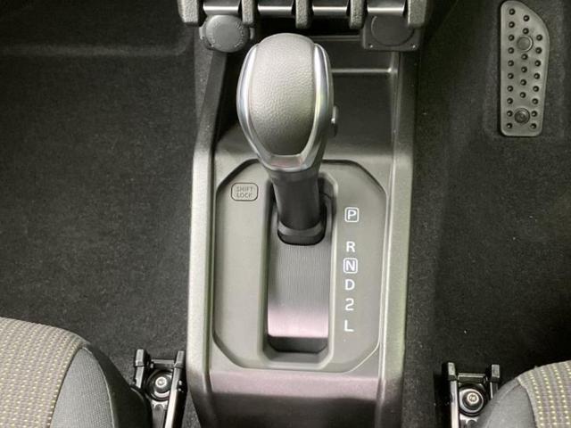 ���w����̎Ԍ��⃁���e�i���X���v�d�b�`�q�r�ɂ��C�����������I���ЂŐ�������C���܂ōs���Ă���܂��̂ŁA���[�Ԍ�̃A�t�^�[�t�H���[�����C�����������I