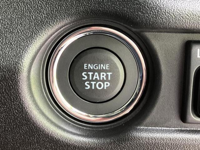 �v�d�b�`�q�r�̓W����ł͎��ۂɌ��āA�G���Ă��Ԃ����I�т��������܂��I�m���̖L�x�ȉc�ƃX�^�b�t���l�X�ȃJ�[���C�t������Ă������܂��I