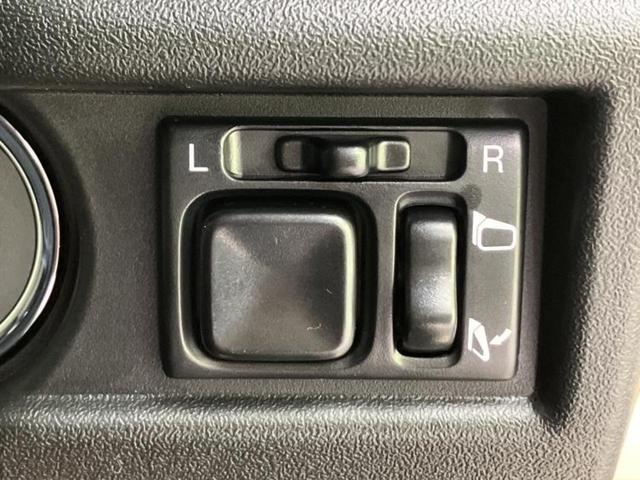 �ԑI�тɂ͂��Y�݂������̂ł��I��̓I�ȍw���܂ł͌������Ă��Ȃ����ǎԂ͋C�ɂȂ�Ƃ������q�l���劽�}�ł��I���񒆌Îԍw���̑����̂���`���������Ă��������I