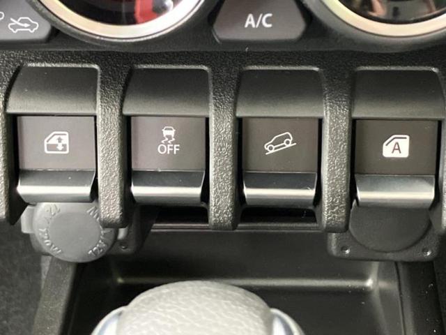 ���Y�Ԃ���A���Ԃ܂ő��l�Ȃ��q�l�̃j�[�Y�̂������ł���悤�ɁA�S���K�͂ŖL�x�ȍ݌ɓW�J�I�Ԃ̂��ƂȂ�v�d�b�`�q�r�ցI