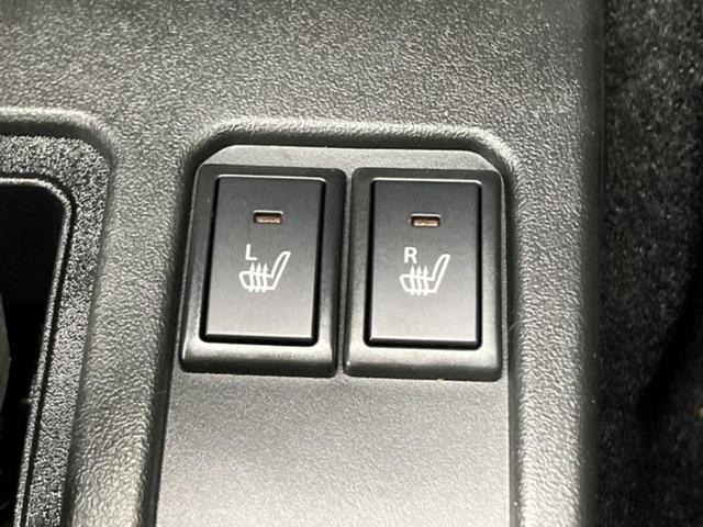 ���Ԃɍ��킹�Ė����ۏ؈ȊO�ɂ��A�ۏ͈ؔ́A���ԁA�������g�[�������L���ۏ؂����p�ӂ��Ă���܂��I���ÎԂ̍w�������߂Ăŕs���E�E�E�Ƃ������q�l�������S���������I