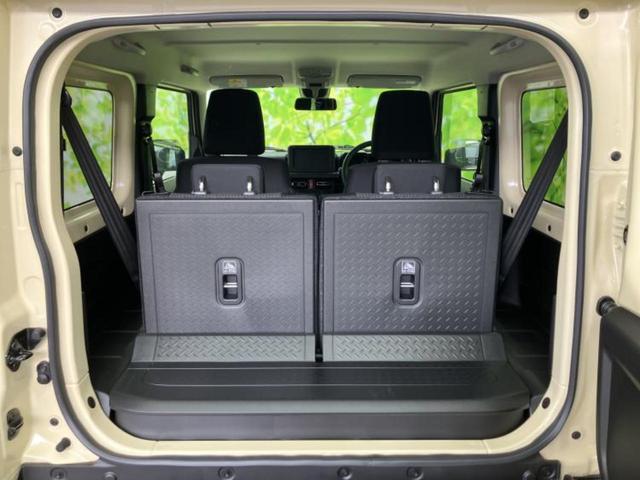 �v�d�b�`�q�r�i�E�B�[�J�[�Y�j�͑S���Q�T�O�X�ܓW�J�I��Ƃ̓s����A�ԗ������������Ȃ��ꍇ���������܂��B���X�O�ɂ��⍇��������