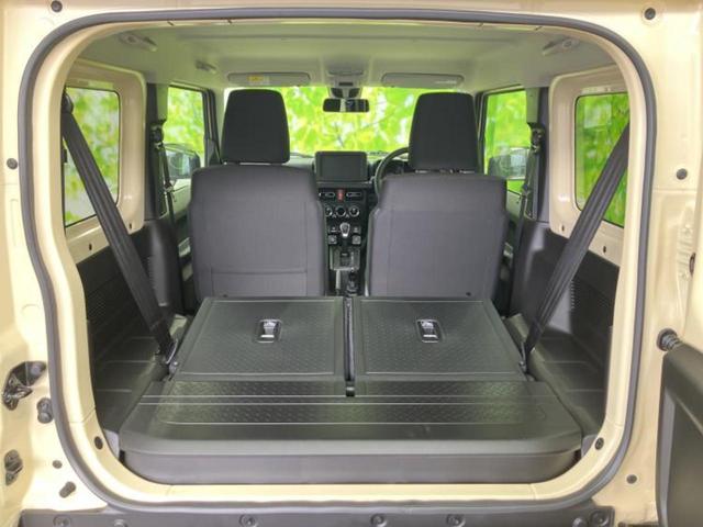 �v�d�b�`�q�r�̍݌Ƀy�[�W�����������������ɂ��肪�Ƃ��������܂��I�v�d�b�`�q�r�́u���q�l���v�����b�g�[�ɂ��q�l�̃J�[���C�t��S�͂ŃT�|�[�g�������܂��I