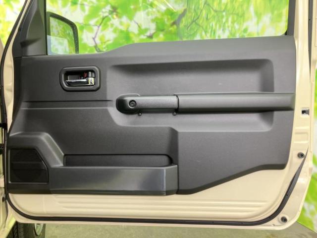 �S���ɓX�܂�W�J���Ă���̂łǂ��ł������񂹂��\�ł��I���̎Ԃ��C�ɂȂ邯�ǉ���������E�E�E�ƒ��߂�K�v�͂���܂���I���ʓr������K�v�ł��B