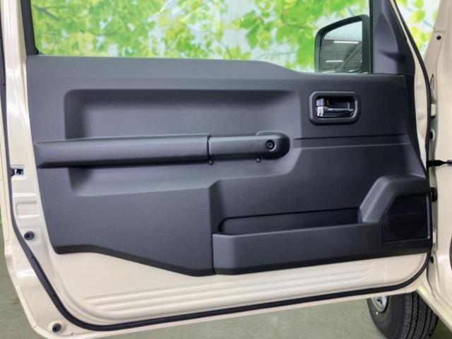 �u���̎Ԃ̎ʐ^�������ƌ������v�u��Ԃ��C�ɂȂ�v�u���̑����͂��Ă���H�v�ǂ�ȏ����ȋ^��ł����C�y�ɂ��₢���킹���������I