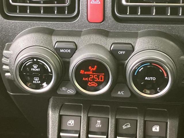 �ԑI�тɂ͂��Y�݂������̂ł��I��̓I�ȍw���܂ł͌������Ă��Ȃ����ǎԂ͋C�ɂȂ�Ƃ������q�l���劽�}�ł��I���񒆌Îԍw���̑����̂���`���������Ă��������I