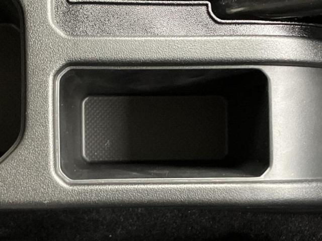 ���Y�Ԃ���A���Ԃ܂ő��l�Ȃ��q�l�̃j�[�Y�̂������ł���悤�ɁA�S���K�͂ŖL�x�ȍ݌ɓW�J�I�Ԃ̂��ƂȂ�v�d�b�`�q�r�ցI