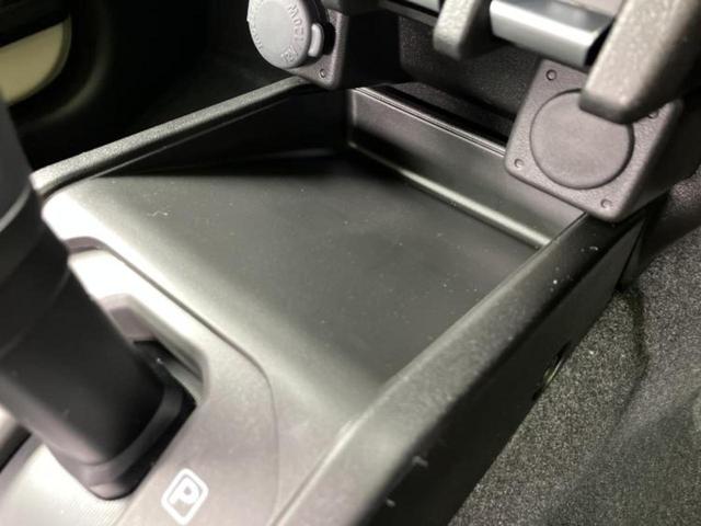 ���Ԃɍ��킹�Ė����ۏ؈ȊO�ɂ��A�ۏ͈ؔ́A���ԁA�������g�[�������L���ۏ؂����p�ӂ��Ă���܂��I���ÎԂ̍w�������߂Ăŕs���E�E�E�Ƃ������q�l�������S���������I