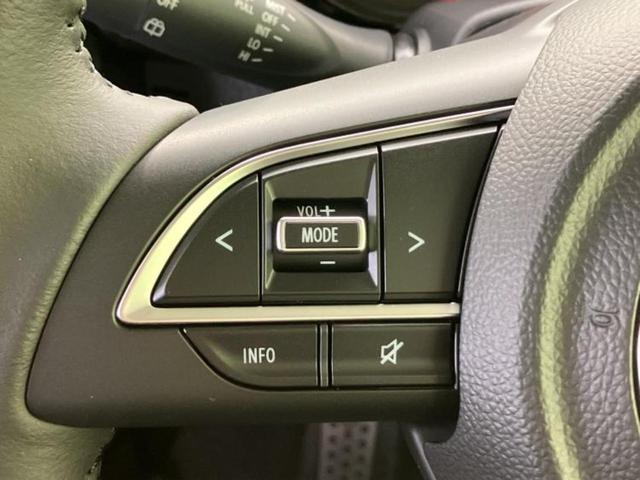 �v�d�b�`�q�r�̍݌Ƀy�[�W�����������������ɂ��肪�Ƃ��������܂��I�v�d�b�`�q�r�́u���q�l���v�����b�g�[�ɂ��q�l�̃J�[���C�t��S�͂ŃT�|�[�g�������܂��I