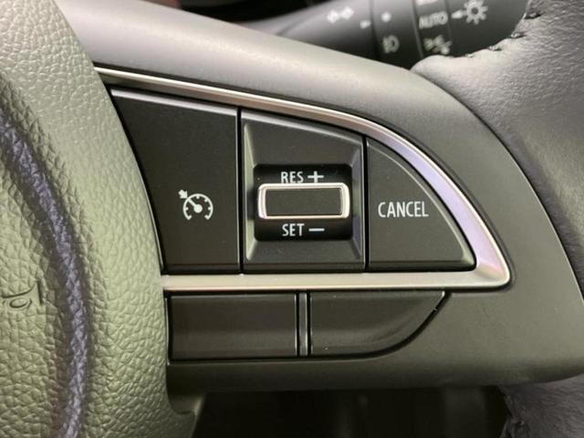 �S���ɓX�܂�W�J���Ă���̂łǂ��ł������񂹂��\�ł��I���̎Ԃ��C�ɂȂ邯�ǉ���������E�E�E�ƒ��߂�K�v�͂���܂���I���ʓr������K�v�ł��B