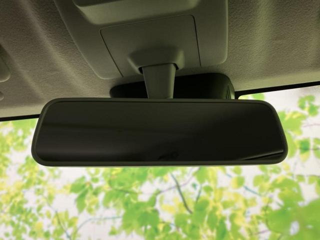 �l�b�g�ŎԂ����Ă��Ă��C���[�W���N���Ȃ��E�E�E�F�X�ȉ�Ђ�Ԃ����肷���ĉ����ǂ��̂�������Ȃ��E�E�E�������l���̂��q�l�I�����k�݂̂ł��n�j�ł��I�v�d�b�`�q�r�ł͒��Îԍw���̊�{�����`�����܂��I