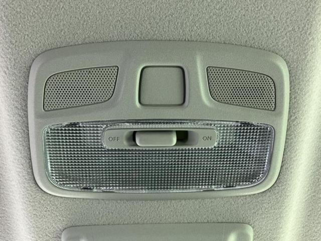 ���̈��Ԃ�����Ŕ����́H���Ђō��肵�Ďv�����������ăV���b�N�E�E�E����Ȃ��q�l�I�����x�v�d�b�`�q�r�̉��承�i���������������I���q�l���ł��邾�������ɂ���芷���ł���悤����t�撣��܂��I