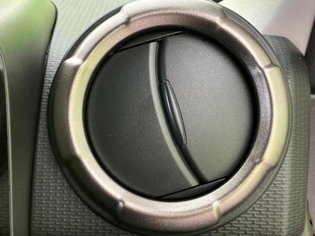 �v�d�b�`�q�r�̓X�܂ɂ̓L�b�Y�R�[�i�[���������܂��I���q�l�A��̂��q�l�����������ԑI�т����y���݂����������Ԃł��I