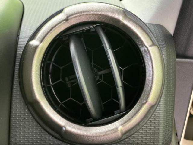 �����ł̂��x�������������̂��q�l�I�܂��͂����ς肾���ł����񂨖₢���킹���������I���q�l�ɍœK�Ȃ��x�����v����������Ă������܂��I