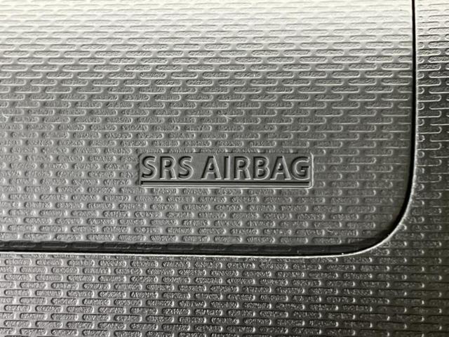 �i�r�A�h�����R�A�d�s�b�A�t���b�v�_�E�����j�^�[�A�f�W�^���C���i�[�~���[�������c��t���\�ł��I�I�v�V�������L�x�Ɏ�葵���Ă���܂��̂ł����S���������I