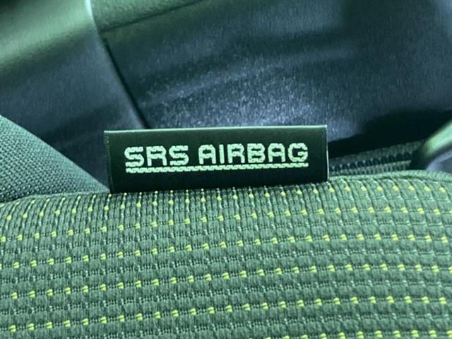 ���w����̎Ԍ��⃁���e�i���X���v�d�b�`�q�r�ɂ��C�����������I���ЂŐ�������C���܂ōs���Ă���܂��̂ŁA���[�Ԍ�̃A�t�^�[�t�H���[�����C�����������I