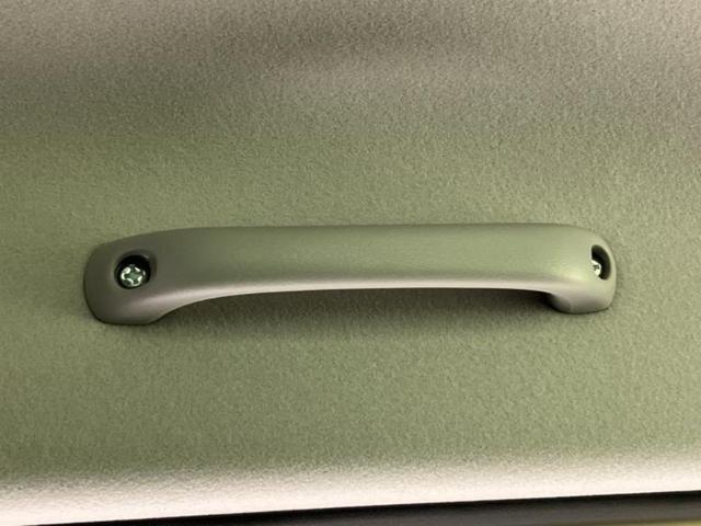 �v�d�b�`�q�r�̓W����ł͎��ۂɌ��āA�G���Ă��Ԃ����I�т��������܂��I�m���̖L�x�ȉc�ƃX�^�b�t���l�X�ȃJ�[���C�t������Ă������܂��I