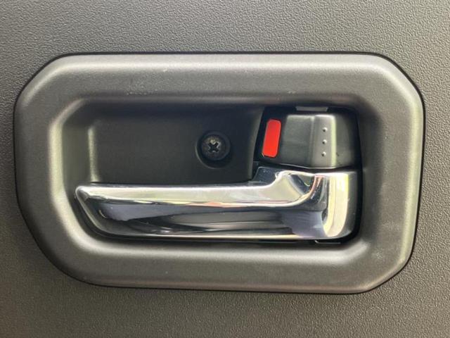 �ԑI�тɂ͂��Y�݂������̂ł��I��̓I�ȍw���܂ł͌������Ă��Ȃ����ǎԂ͋C�ɂȂ�Ƃ������q�l���劽�}�ł��I���񒆌Îԍw���̑����̂���`���������Ă��������I