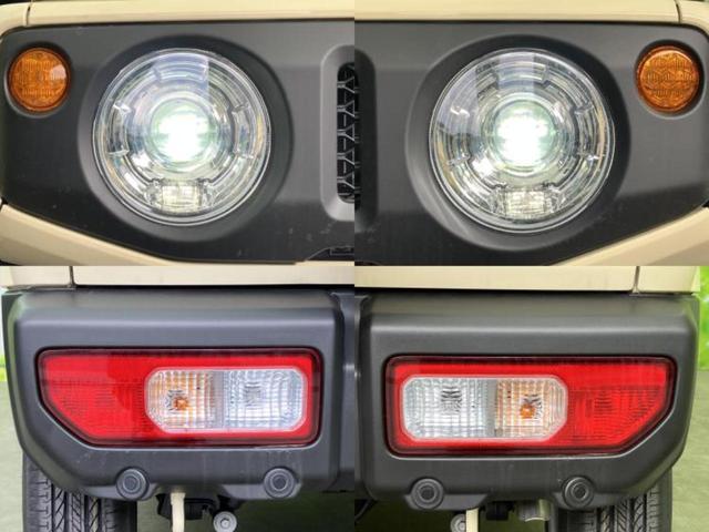 �v�d�b�`�q�r�ł͊e���k�Ȃɑ�^���j�^�[�����p�ӂ��Ă���܂��I���₷�����ʂł������ƑS���̍݌ɂ��������������܂��I���񂲗��X���҂����Ă���܂��I