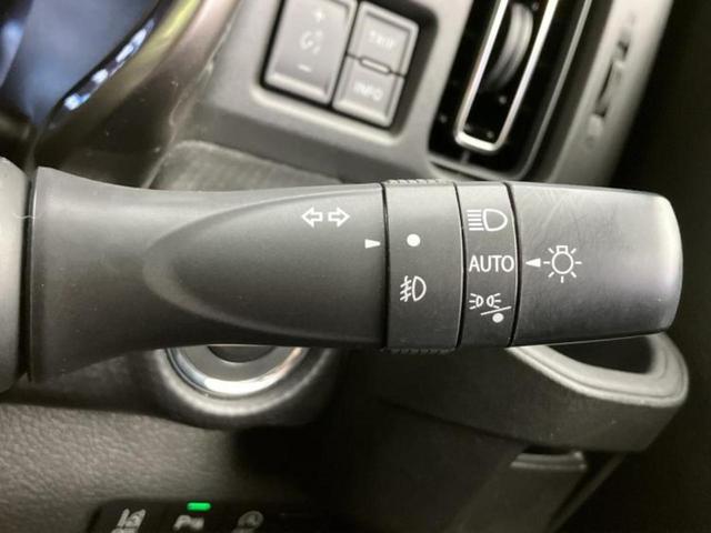 ハスラー Ｊスタイル２　新品タイヤ／保証書／純正　９インチ　ＳＤナビ／セーフティサポート（スズキ）／シートヒーター　前席／全方位モニター／車線逸脱防止支援システム／シート　ハーフレザー／ドライブレコーダー　社外　全周囲カメラ（16枚目）