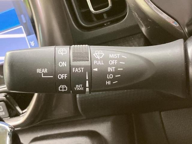 ハスラー Ｊスタイル２　新品タイヤ／保証書／純正　９インチ　ＳＤナビ／セーフティサポート（スズキ）／シートヒーター　前席／全方位モニター／車線逸脱防止支援システム／シート　ハーフレザー／ドライブレコーダー　社外　全周囲カメラ（17枚目）