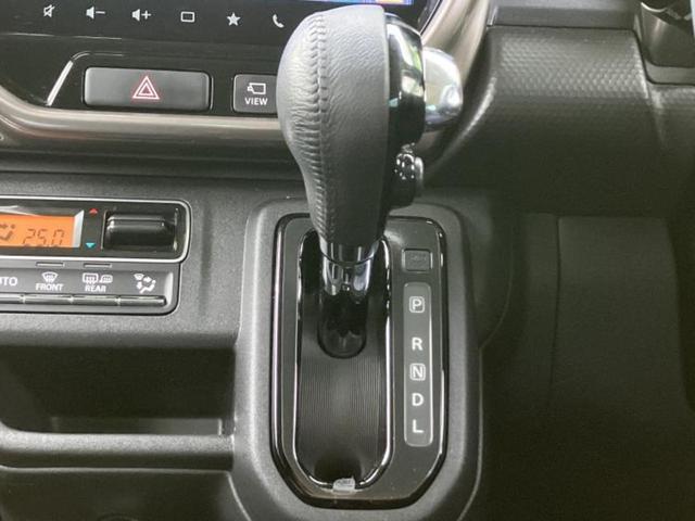 ハスラー Ｊスタイル２　新品タイヤ／保証書／純正　９インチ　ＳＤナビ／セーフティサポート（スズキ）／シートヒーター　前席／全方位モニター／車線逸脱防止支援システム／シート　ハーフレザー／ドライブレコーダー　社外　全周囲カメラ（18枚目）