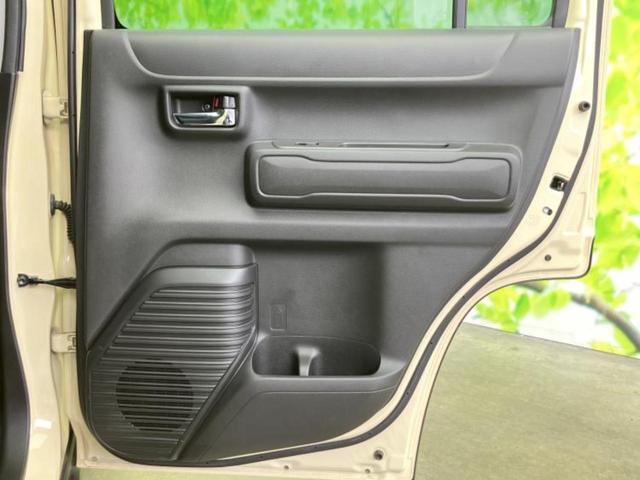 ハスラー Ｊスタイル２　新品タイヤ／保証書／純正　９インチ　ＳＤナビ／セーフティサポート（スズキ）／シートヒーター　前席／全方位モニター／車線逸脱防止支援システム／シート　ハーフレザー／ドライブレコーダー　社外　全周囲カメラ（22枚目）