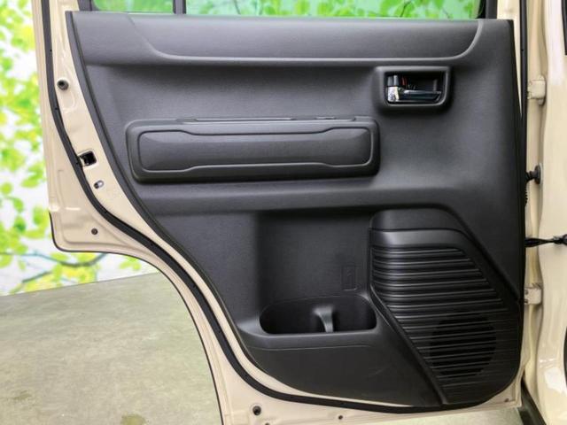 ハスラー Ｊスタイル２　新品タイヤ／保証書／純正　９インチ　ＳＤナビ／セーフティサポート（スズキ）／シートヒーター　前席／全方位モニター／車線逸脱防止支援システム／シート　ハーフレザー／ドライブレコーダー　社外　全周囲カメラ（24枚目）