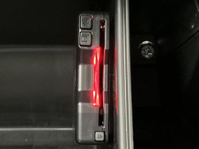 ハスラー Ｊスタイル２　新品タイヤ／保証書／純正　９インチ　ＳＤナビ／セーフティサポート（スズキ）／シートヒーター　前席／全方位モニター／車線逸脱防止支援システム／シート　ハーフレザー／ドライブレコーダー　社外　全周囲カメラ（25枚目）