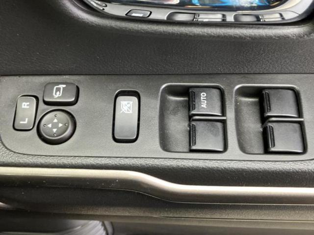 ハスラー Ｊスタイル２　新品タイヤ／保証書／純正　９インチ　ＳＤナビ／セーフティサポート（スズキ）／シートヒーター　前席／全方位モニター／車線逸脱防止支援システム／シート　ハーフレザー／ドライブレコーダー　社外　全周囲カメラ（27枚目）