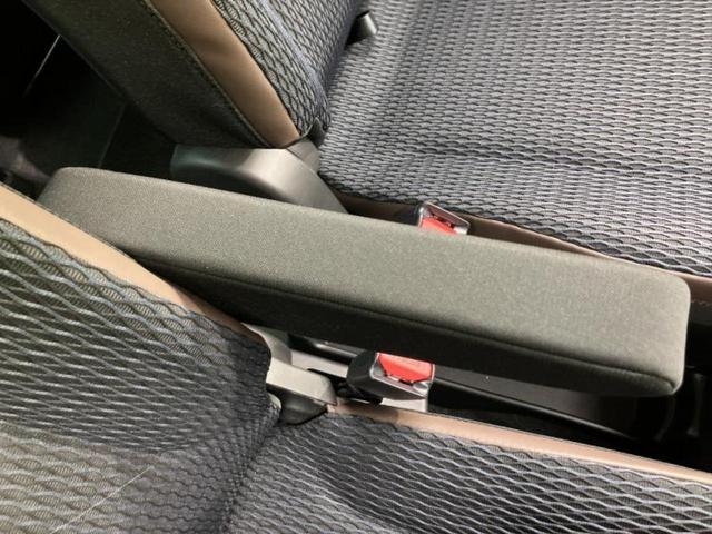 ハスラー Ｊスタイル２　新品タイヤ／保証書／純正　９インチ　ＳＤナビ／セーフティサポート（スズキ）／シートヒーター　前席／全方位モニター／車線逸脱防止支援システム／シート　ハーフレザー／ドライブレコーダー　社外　全周囲カメラ（29枚目）