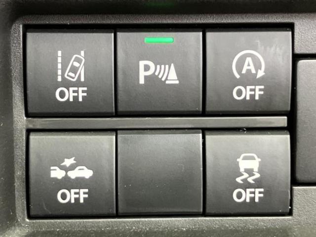 ハスラー Ｊスタイル２　新品タイヤ／保証書／純正　９インチ　ＳＤナビ／セーフティサポート（スズキ）／シートヒーター　前席／全方位モニター／車線逸脱防止支援システム／シート　ハーフレザー／ドライブレコーダー　社外　全周囲カメラ（33枚目）