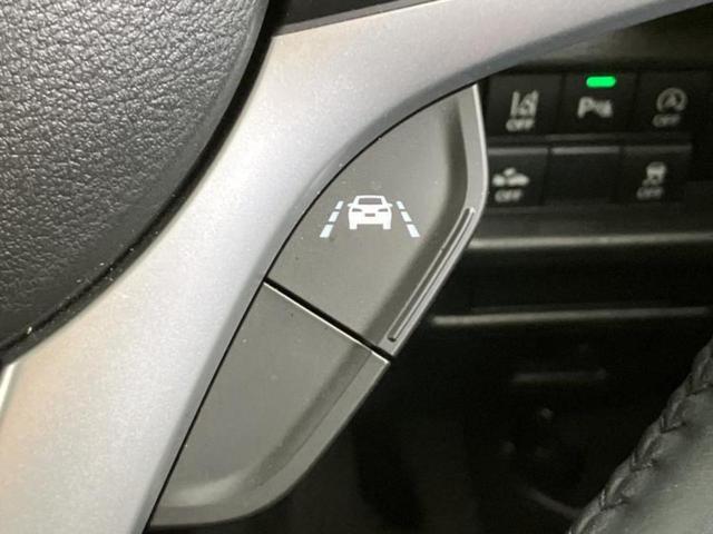 ハスラー Ｊスタイル２　新品タイヤ／保証書／純正　９インチ　ＳＤナビ／セーフティサポート（スズキ）／シートヒーター　前席／全方位モニター／車線逸脱防止支援システム／シート　ハーフレザー／ドライブレコーダー　社外　全周囲カメラ（35枚目）