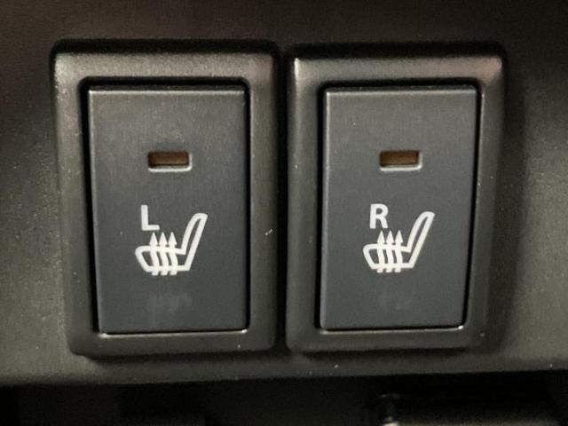 ハスラー Ｊスタイル２　新品タイヤ／保証書／純正　９インチ　ＳＤナビ／セーフティサポート（スズキ）／シートヒーター　前席／全方位モニター／車線逸脱防止支援システム／シート　ハーフレザー／ドライブレコーダー　社外　全周囲カメラ（37枚目）