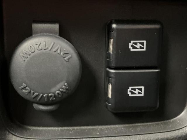 ハスラー Ｊスタイル２　新品タイヤ／保証書／純正　９インチ　ＳＤナビ／セーフティサポート（スズキ）／シートヒーター　前席／全方位モニター／車線逸脱防止支援システム／シート　ハーフレザー／ドライブレコーダー　社外　全周囲カメラ（38枚目）