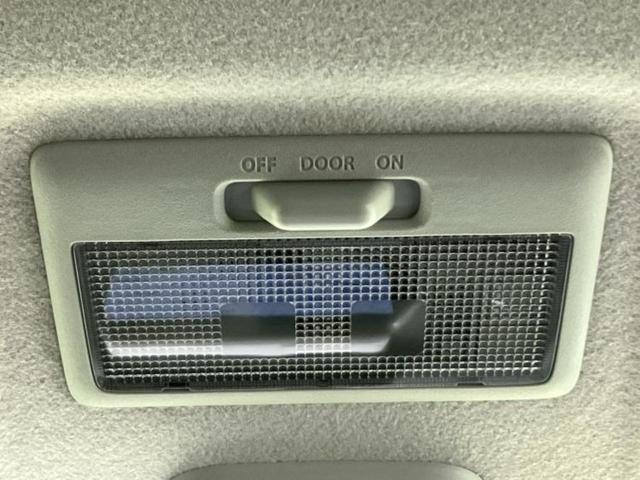 ハスラー Ｊスタイル２　新品タイヤ／保証書／純正　９インチ　ＳＤナビ／セーフティサポート（スズキ）／シートヒーター　前席／全方位モニター／車線逸脱防止支援システム／シート　ハーフレザー／ドライブレコーダー　社外　全周囲カメラ（39枚目）